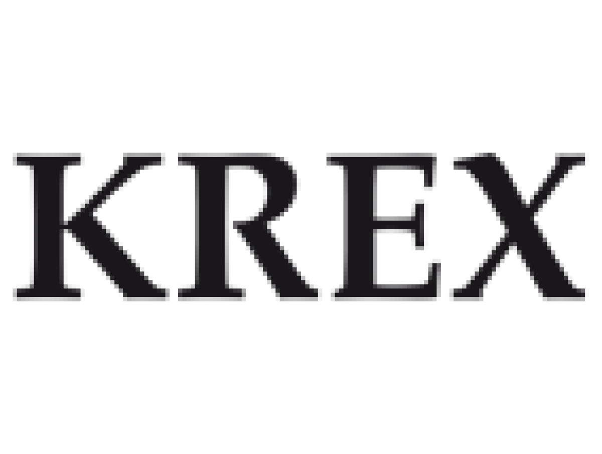 Krex line