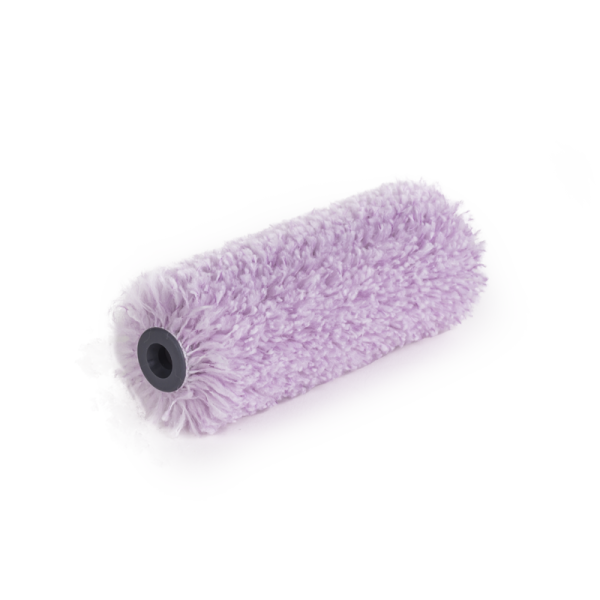 Prodotto