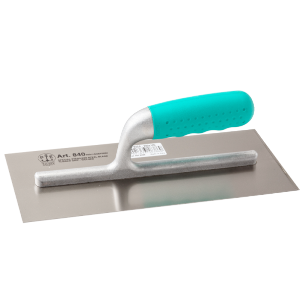 PV 840I