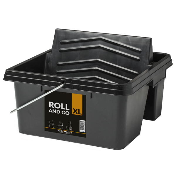 ROLL AD GO XL