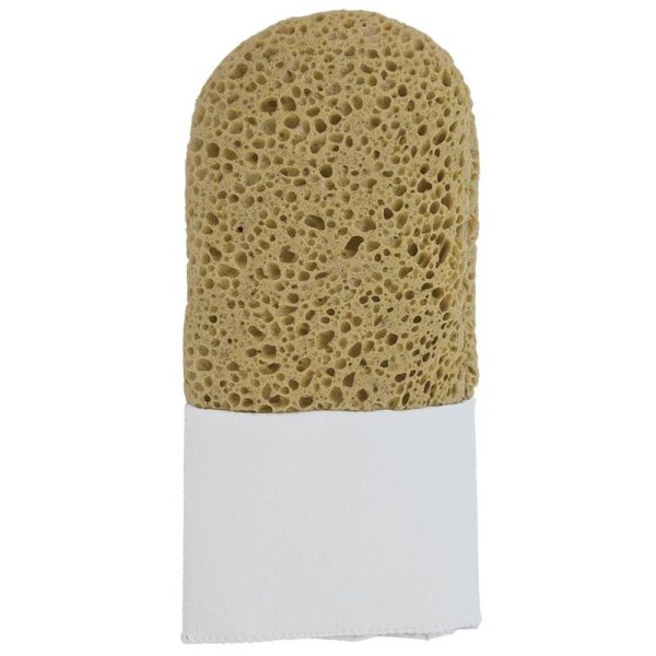 Prodotto