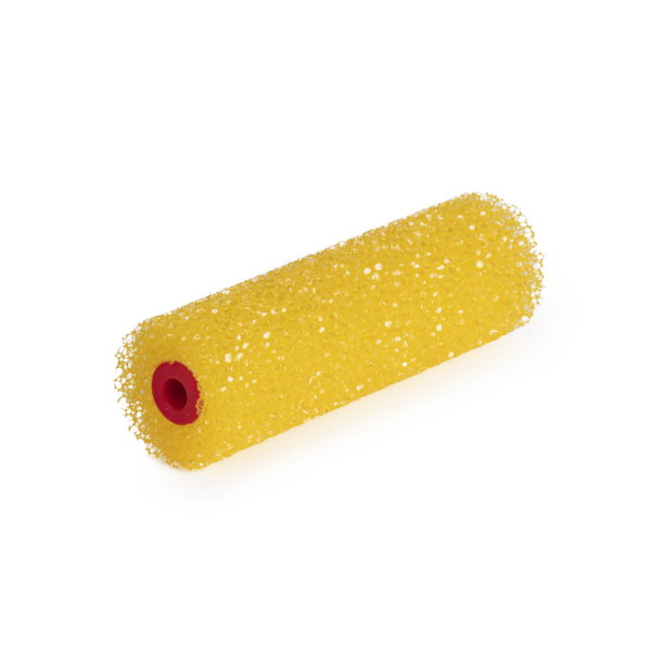 S 342