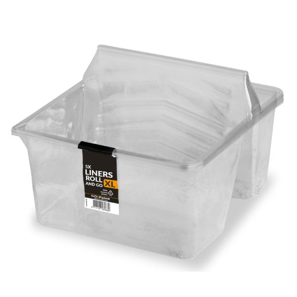 LINERS XL