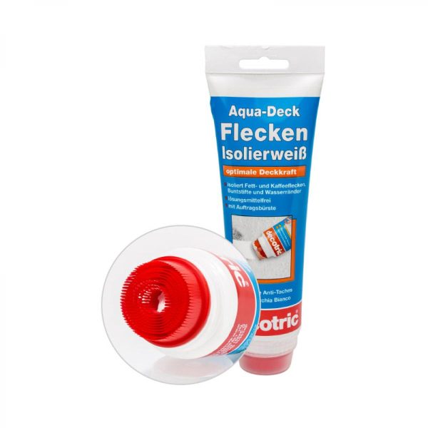 Aqua Deck