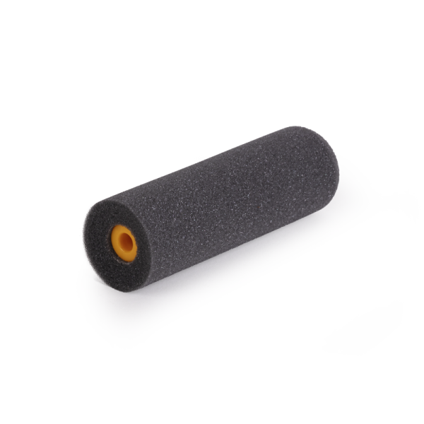S 374