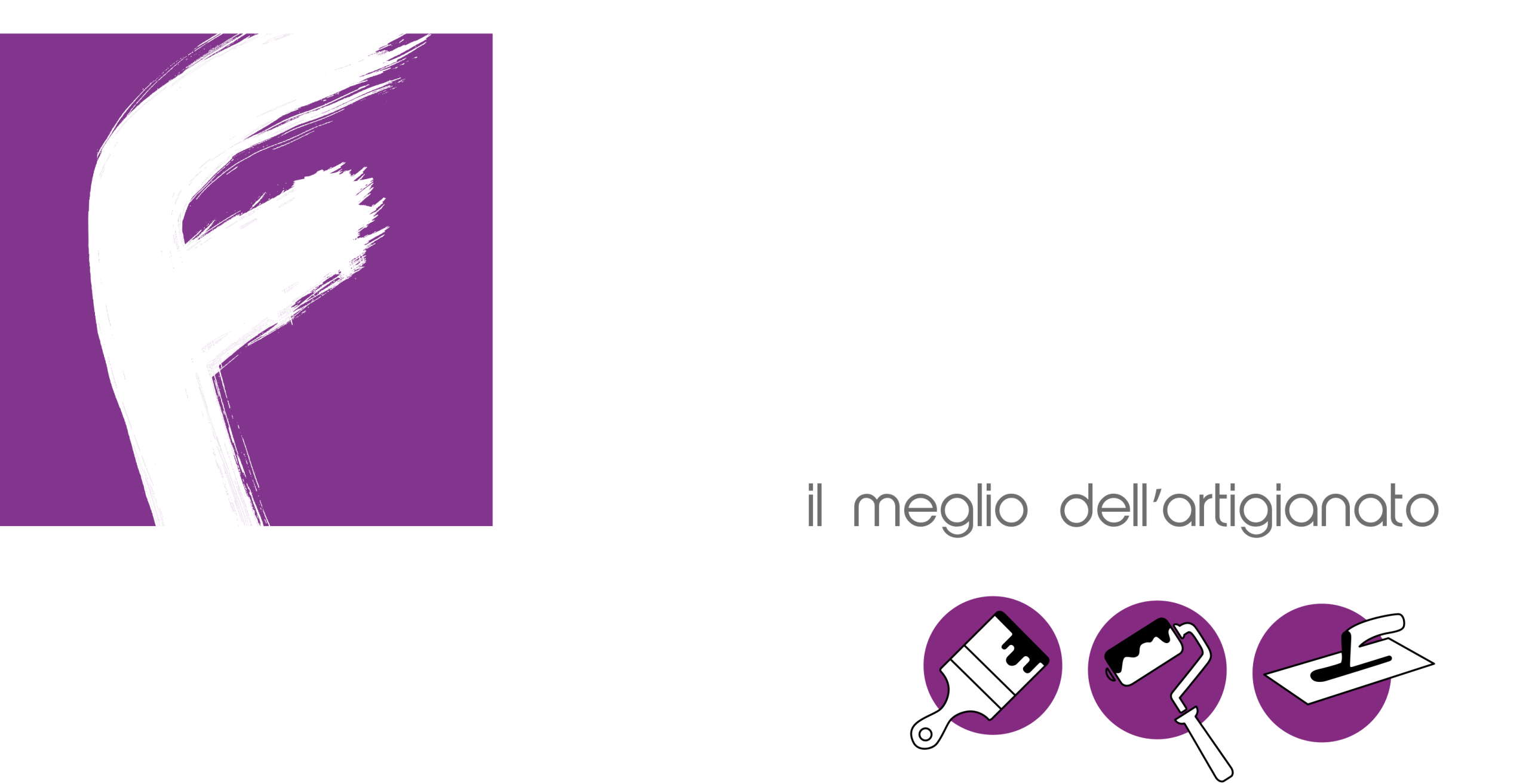 Fiorellini Pennelli